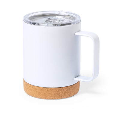 Loret Insulated Mug