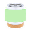 Loret Insulated Mug