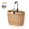 Halbax Thermal Picnic Basket