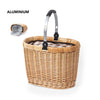 Halbax Thermal Picnic Basket