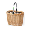 Halbax Thermal Picnic Basket