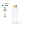 Kaory Sublimation Bottle
