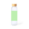 Kaory Sublimation Bottle