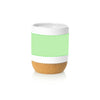 Roset Sublimation Mug