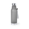 Fiodor Bottle