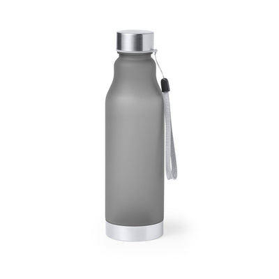 Fiodor Bottle