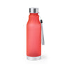 Fiodor Bottle