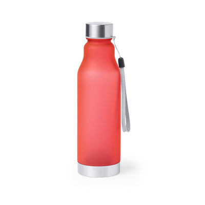 Fiodor Bottle