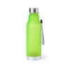 Fiodor Bottle