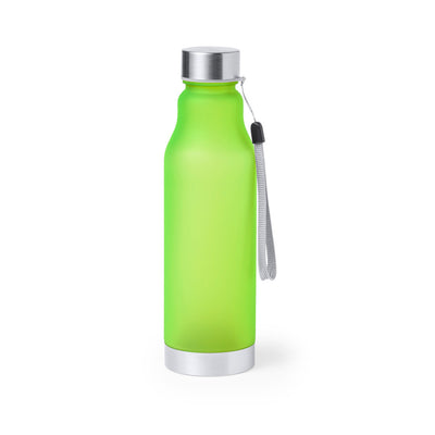 Fiodor Bottle