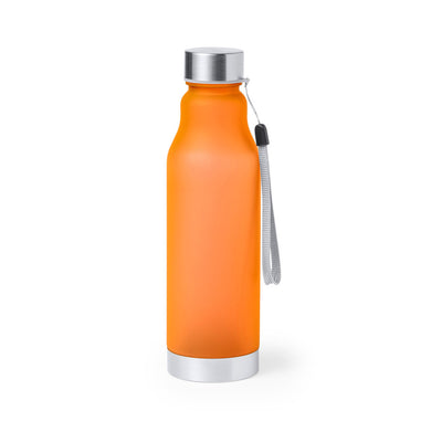 Fiodor Bottle