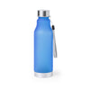 Fiodor Bottle