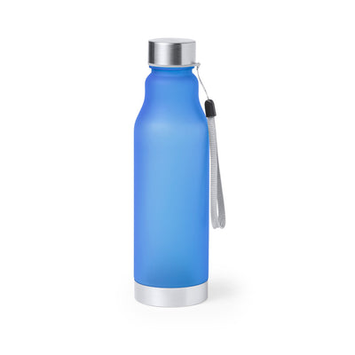 Fiodor Bottle