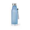 Fiodor Bottle