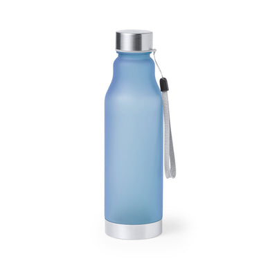 Fiodor Bottle