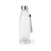 Fiodor Bottle