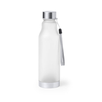 Fiodor Bottle