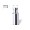 Dalber Bottle