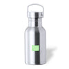 Dalber Bottle