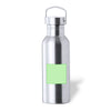 Karmel Bottle