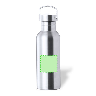 Karmel Bottle