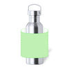 Karmel Bottle