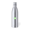 Pounder Bottle