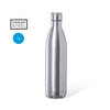 Heytun Bottle