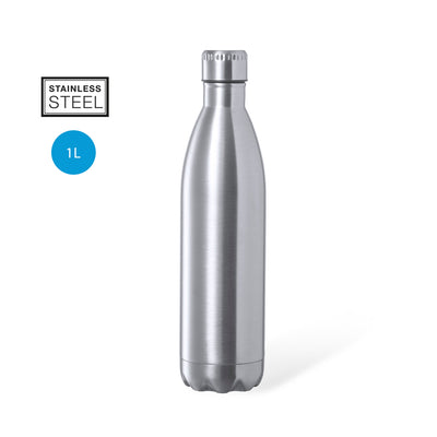 Heytun Bottle