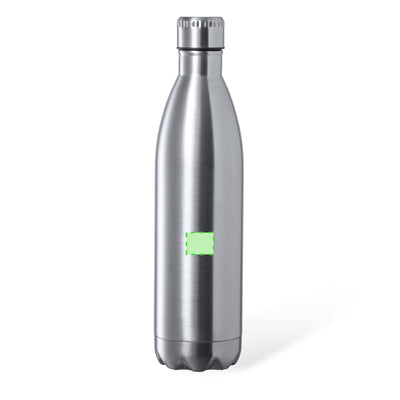 Heytun Bottle