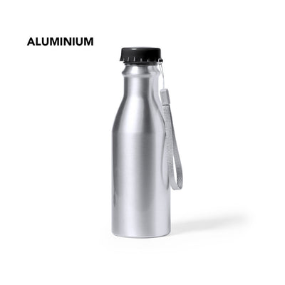 Zambol Bottle