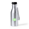 Zambol Bottle