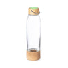 Aderox Bottle