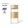 Nowsly Bottle