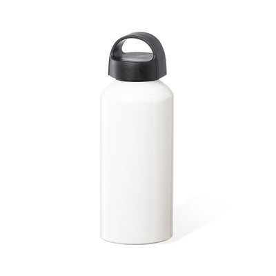 Fecher Bottle