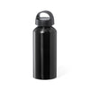 Fecher Bottle