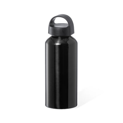 Fecher Bottle