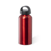 Fecher Bottle