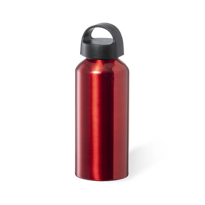 Fecher Bottle