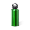 Fecher Bottle