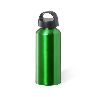 Fecher Bottle