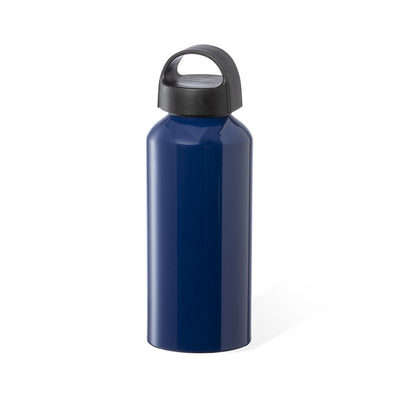 Fecher Bottle