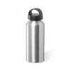 Fecher Bottle