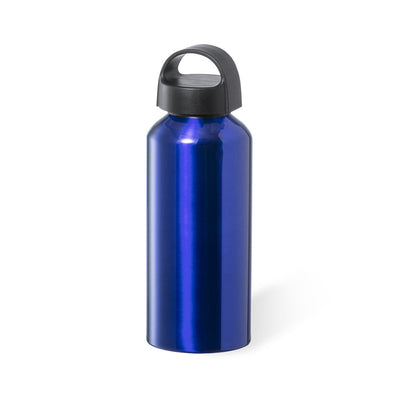 Fecher Bottle