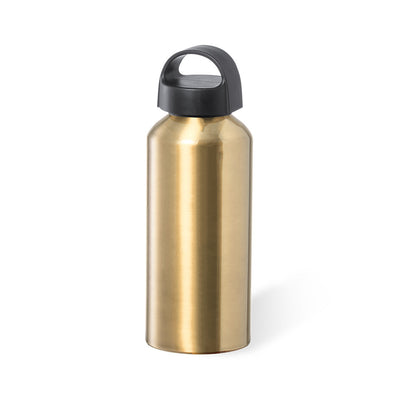 Fecher Bottle