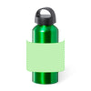 Fecher Bottle