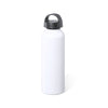 Carthy Bottle