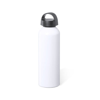 Carthy Bottle