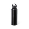 Carthy Bottle