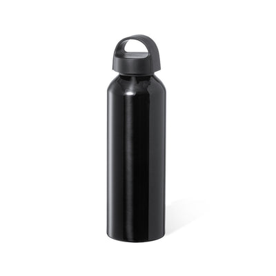 Carthy Bottle